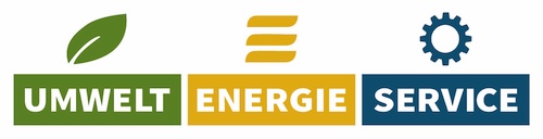 UES_cmyk_HG_lang-Klein Umwelt Energie Service Cuxhaven