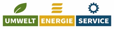 umwelt-energie-service