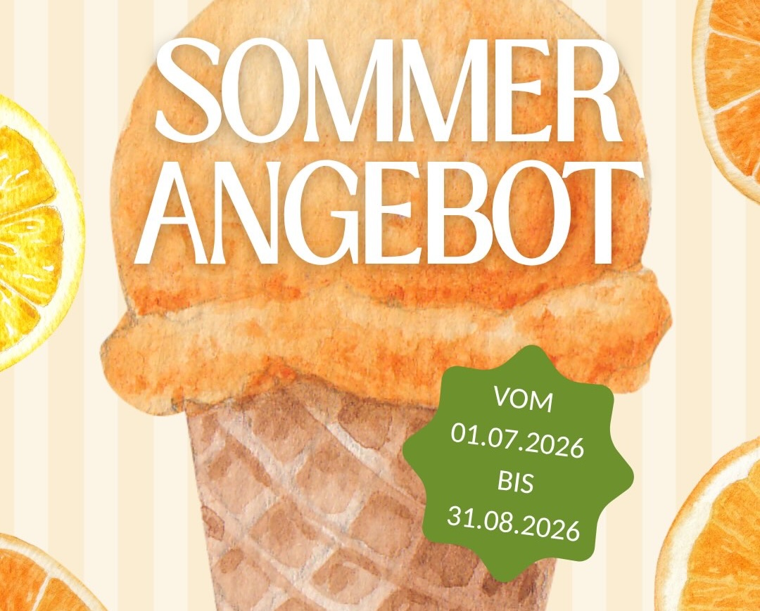Angebot-Wärmepumpe