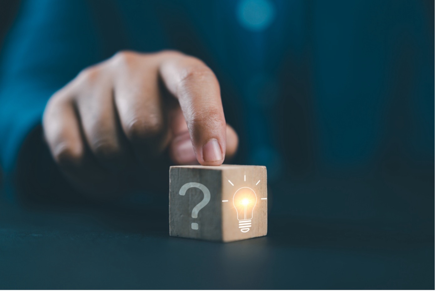 Fragen-und-Antworten Fragen-und-Antworten