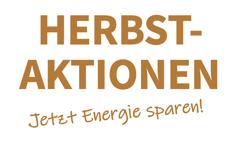 waermepumpe-check-cuxhaven