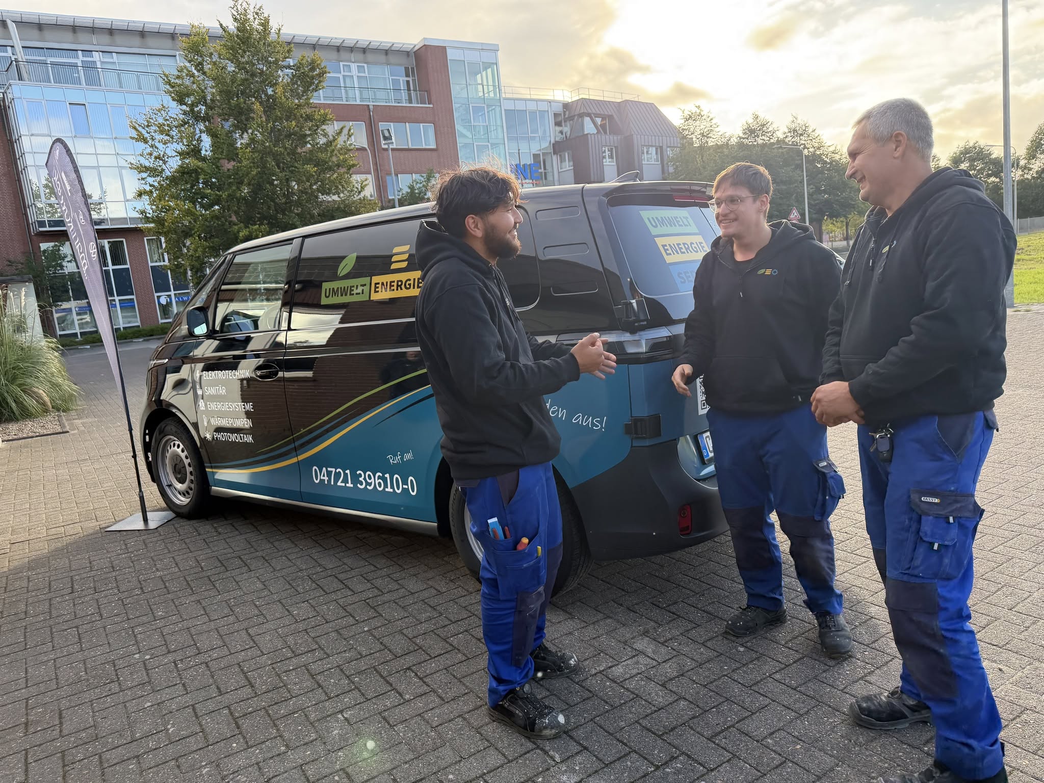 Umwelt-Energie-Service-Cuxhaven-Heizung Umwelt-Energie-Service-Cuxhaven-Heizung