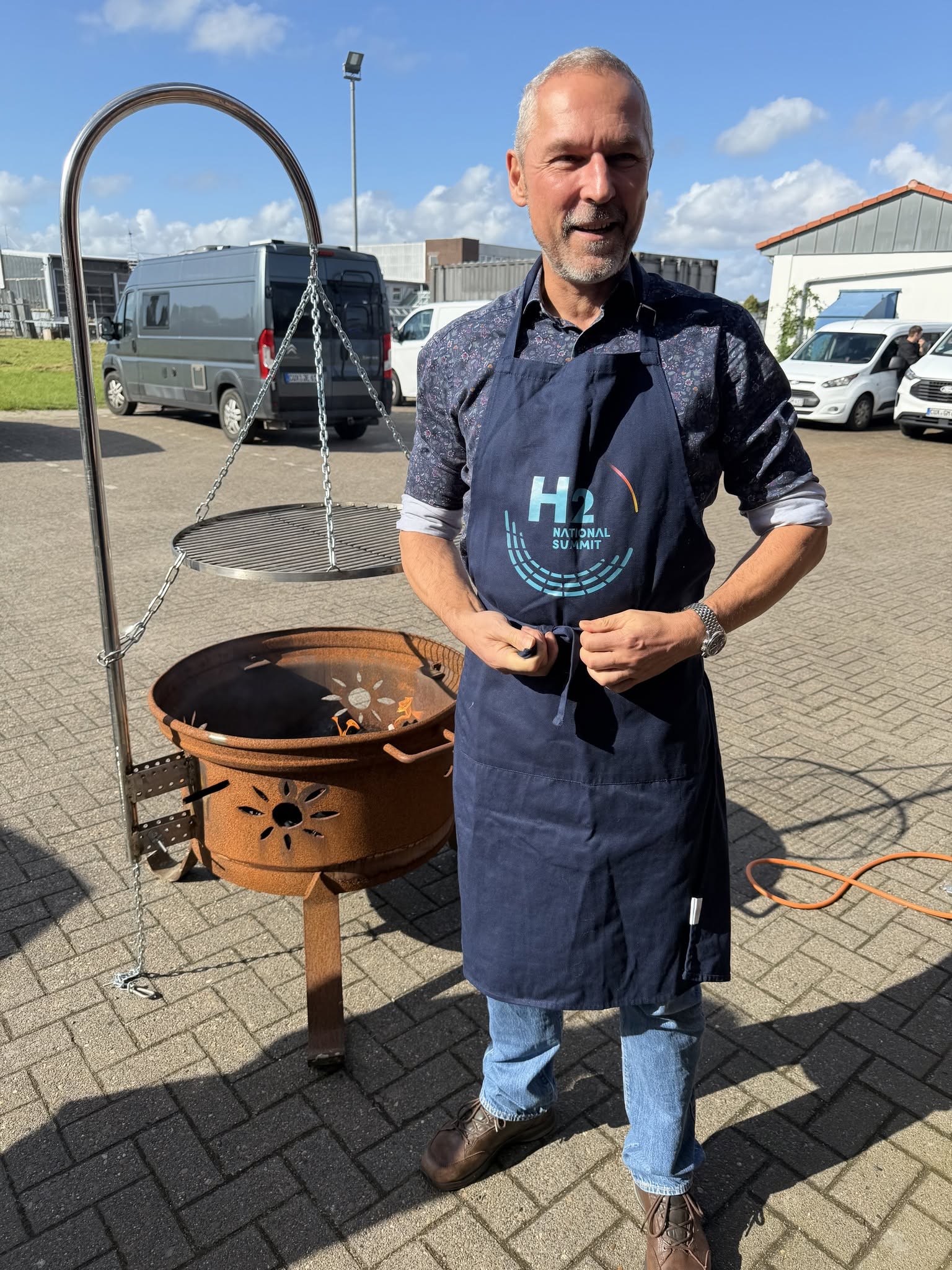 Umwelt-Energie-Service